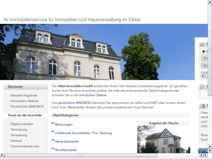 www.elbtalimmobilien.de