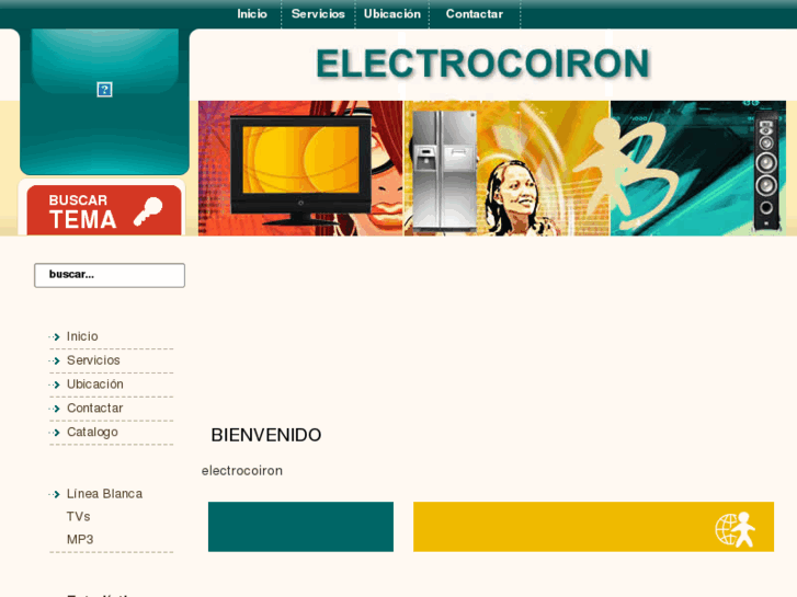 www.electrocoiron.com