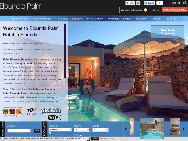 www.elounda-palm-crete-hotel.com