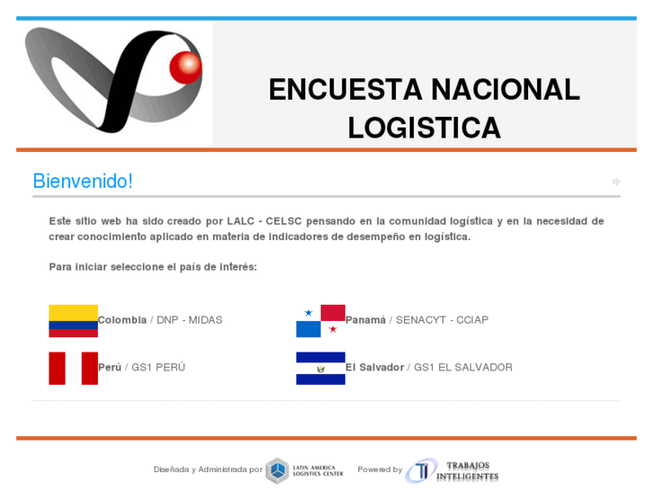 www.encuestanacionallogistica.com