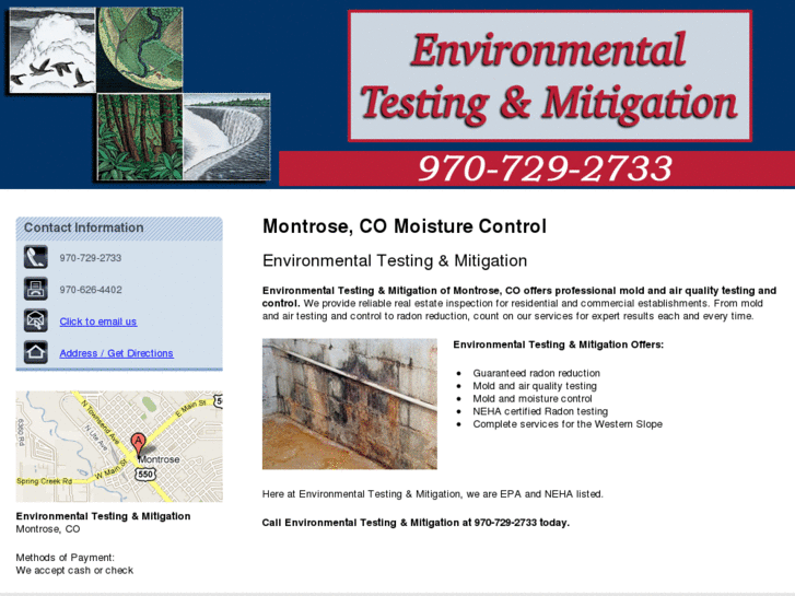 www.environmentaltestingandmitigation.com