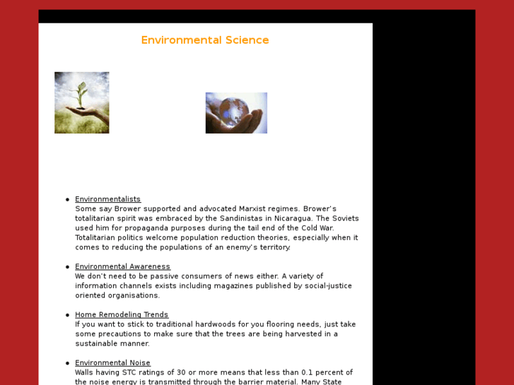 www.envpoly.org