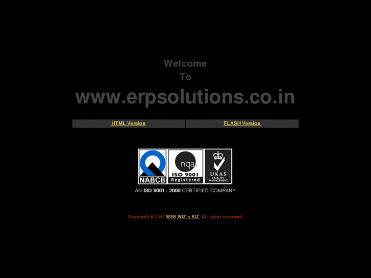 www.erpsolutions.co.in