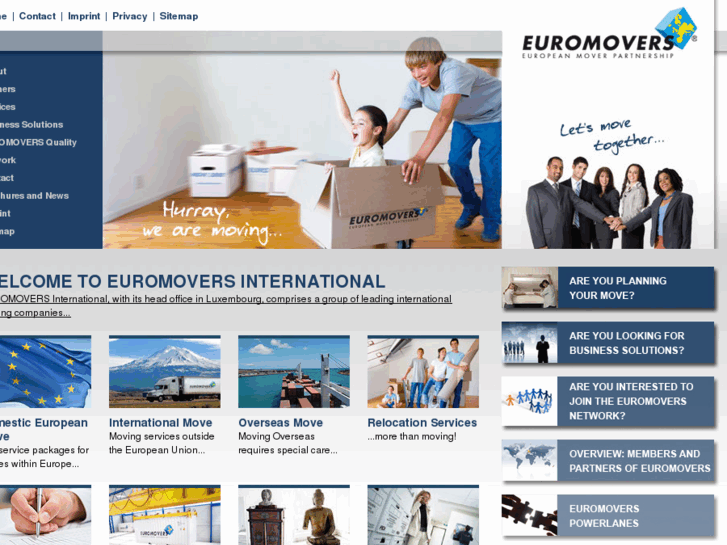 www.eumo-intl.com