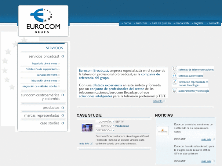 www.eurocom-grupo.com