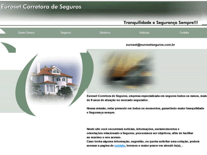 www.eurosetseguros.com