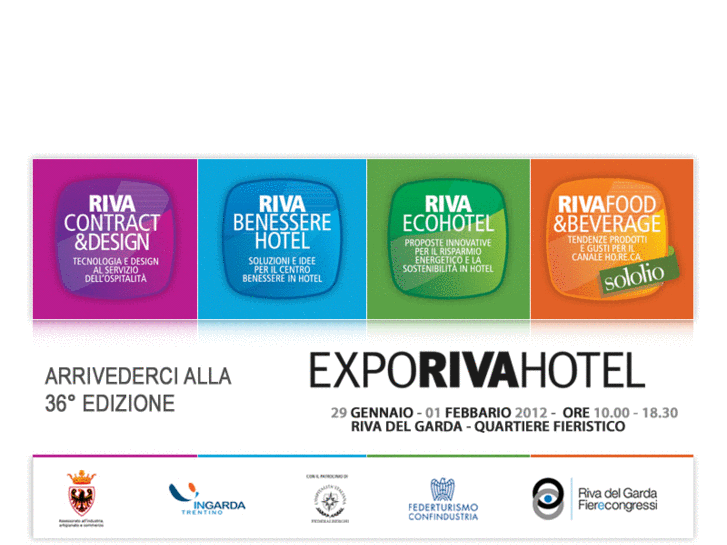 www.exporivahotel.com