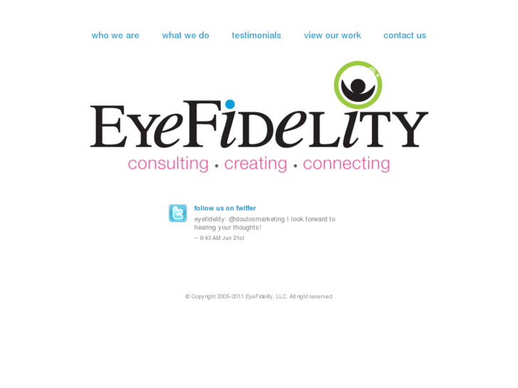 www.eyefidelity.com