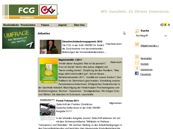 www.fcg-gdg.at