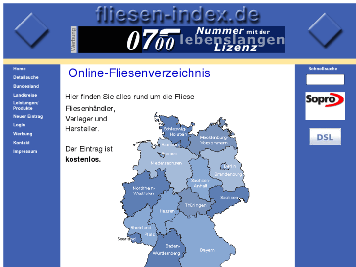www.fliesenfachbetrieb.info