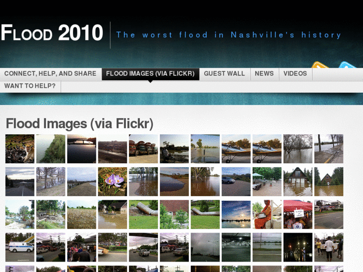 www.flood2010.com