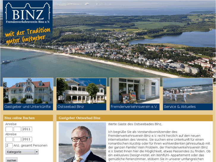 www.gastgeber-binz.de