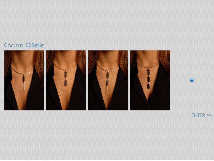 www.gbelle.com