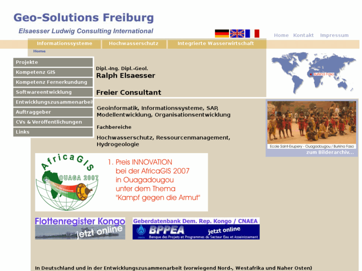 www.geolutions.de