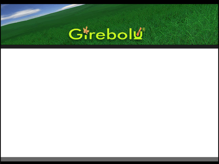 www.girebolu.com