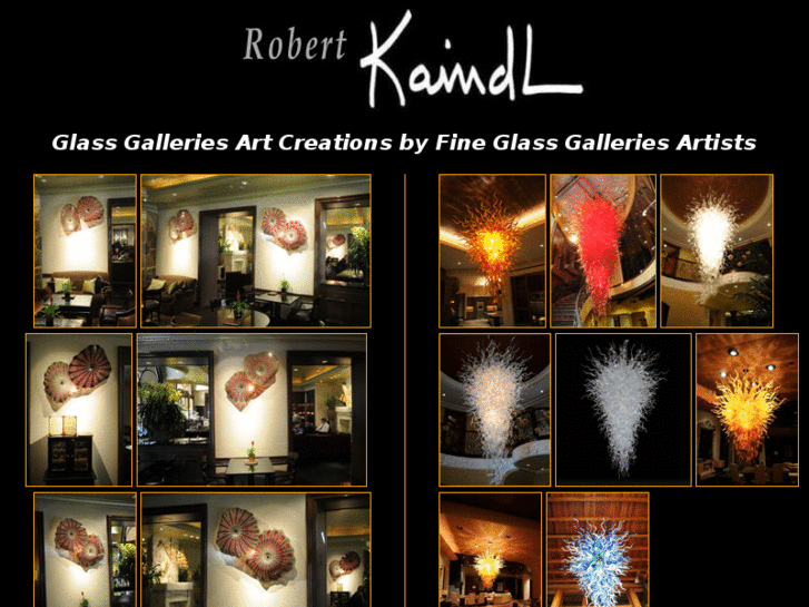 www.glassgalleries.org