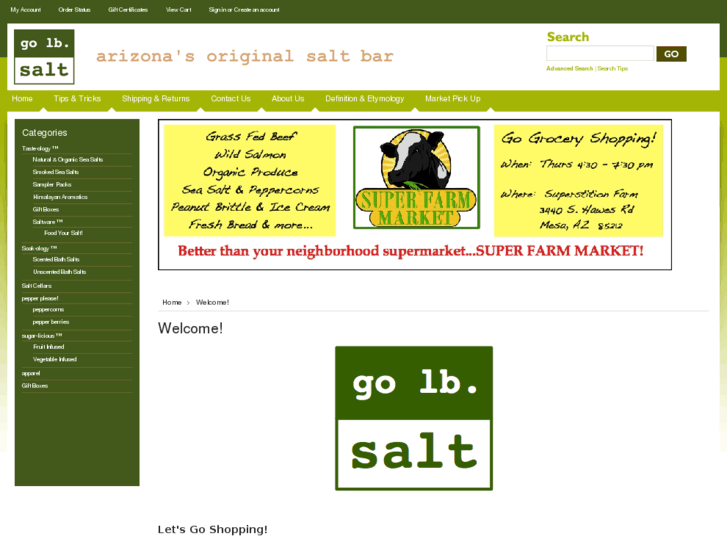 www.golbsalt.com