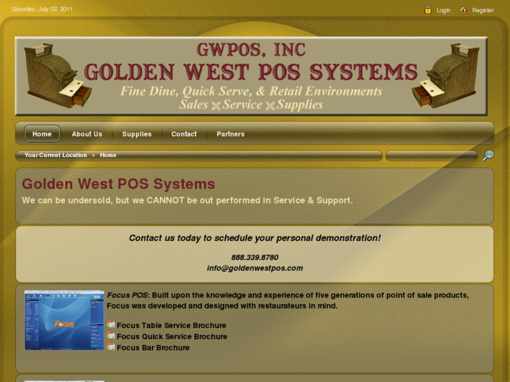 www.goldenwestpos.com