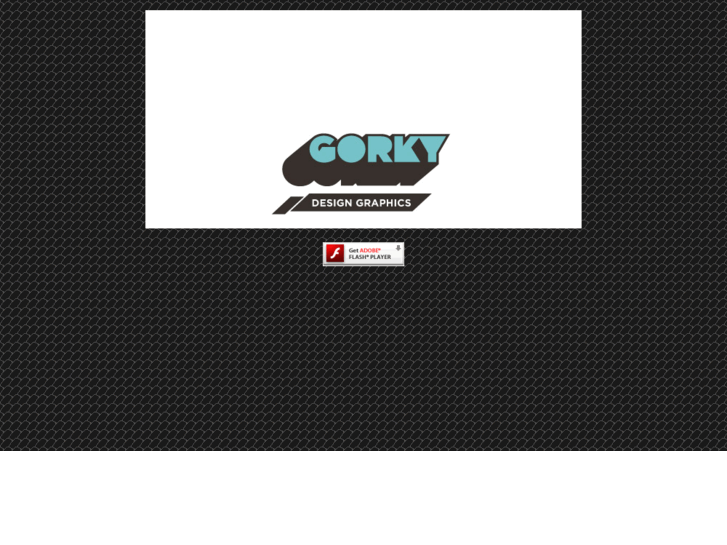 www.gorky.it