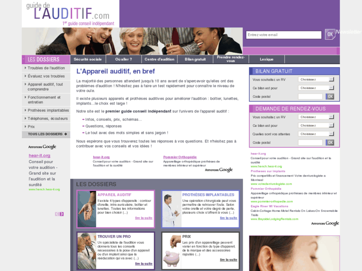 www.guide-de-l-auditif.com