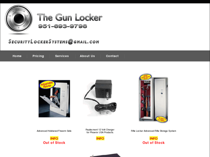www.gunlocker.com