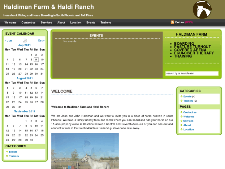 www.haldimanfarm.com