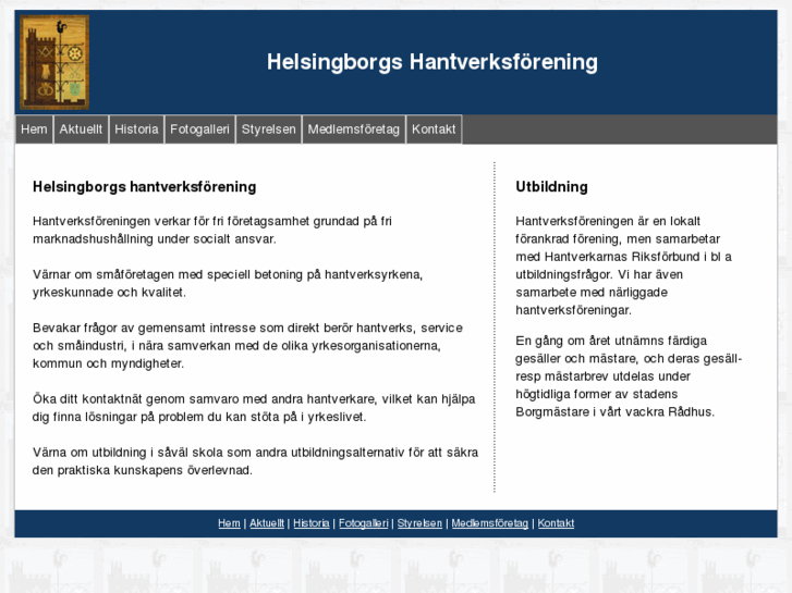 www.hantverksforeningenhbg.se