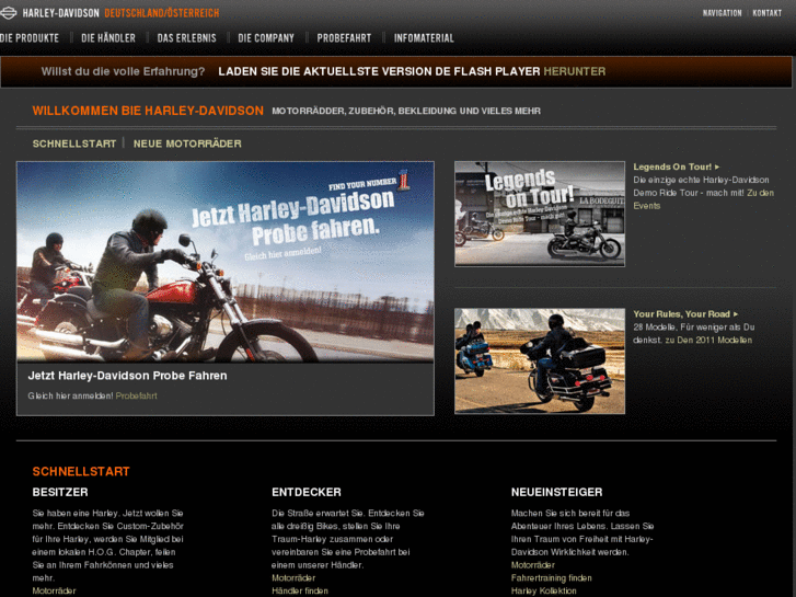 www.harley-davidson.de