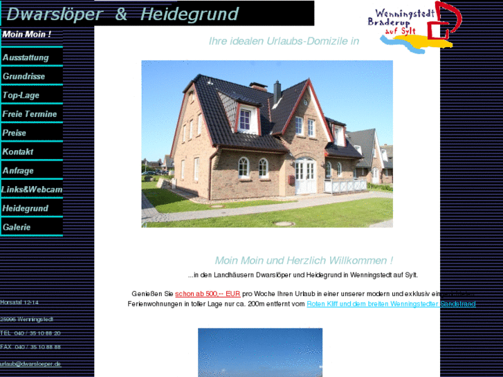 www.heidegrund.de