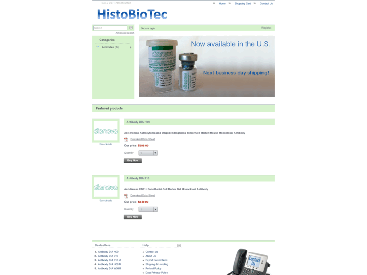 www.histobiotec.com