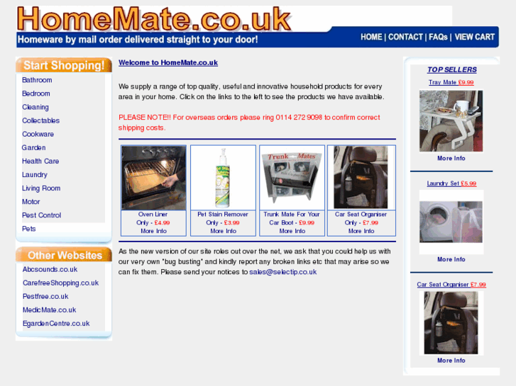 www.homemate.co.uk