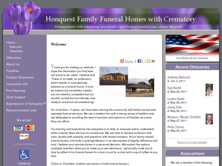 www.honquestfh.com