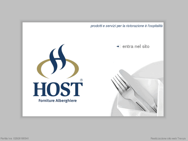 www.host-forniture.com