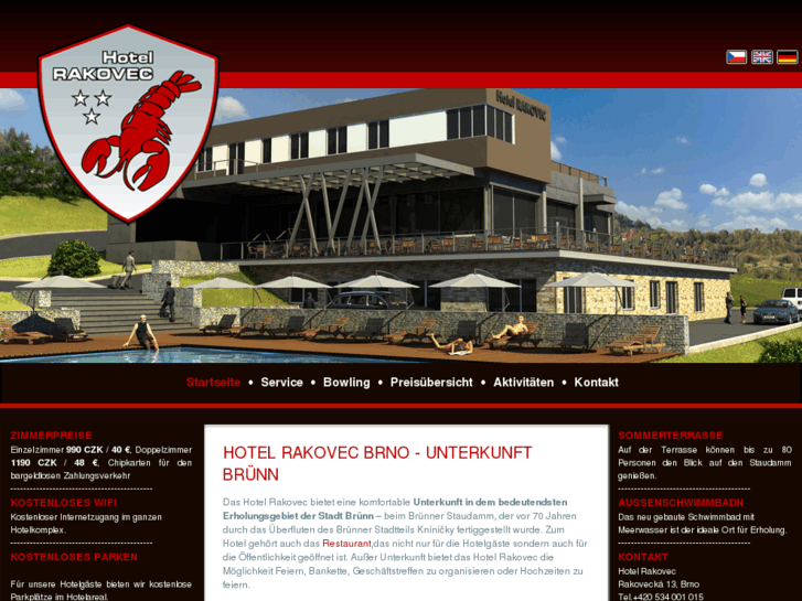 www.hotel-rakovec-brno.de