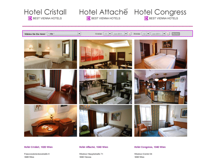 www.hotelattachevienna.com