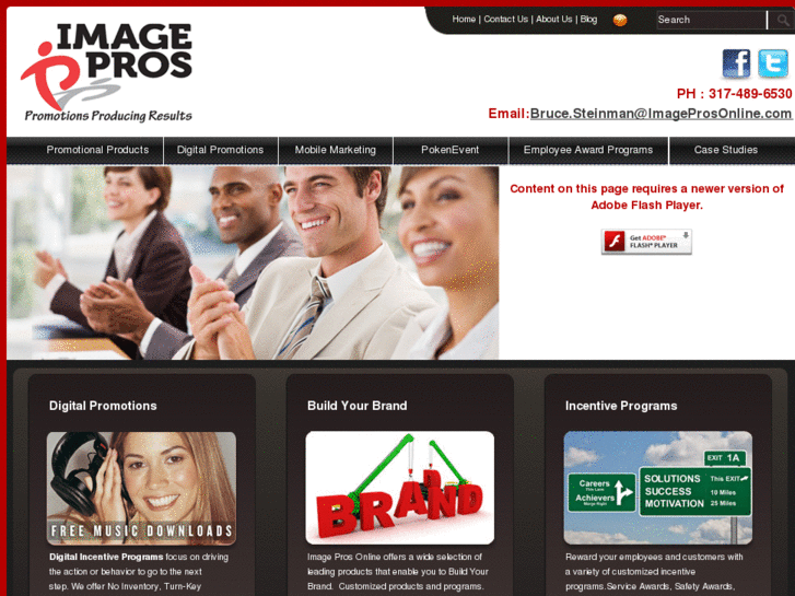 www.imageprosonline.com