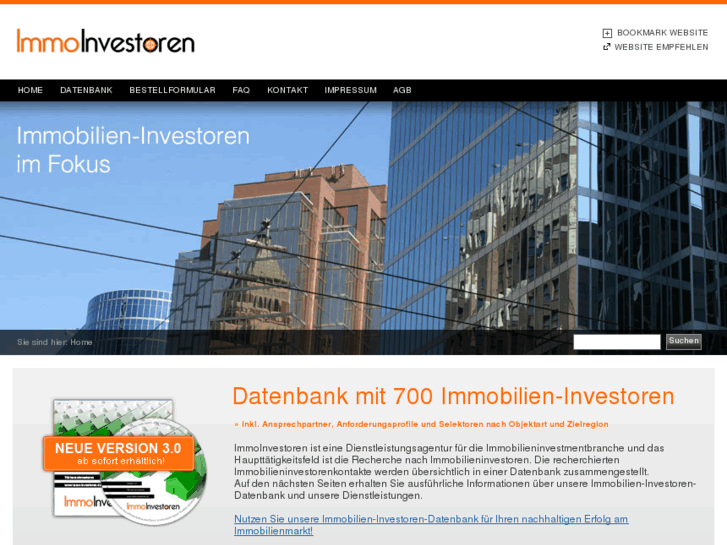 www.immo-investoren.com