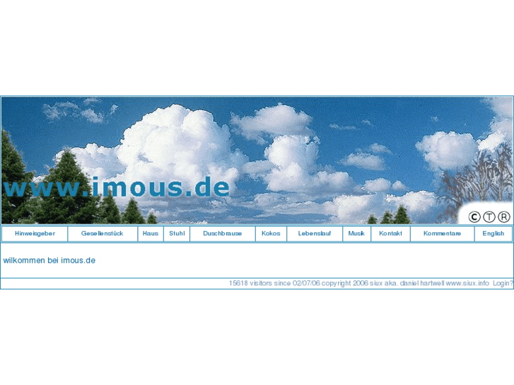 www.imous.de