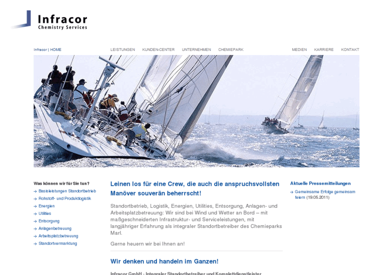 www.infracor.com