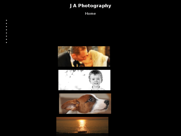 www.ja-photography.net