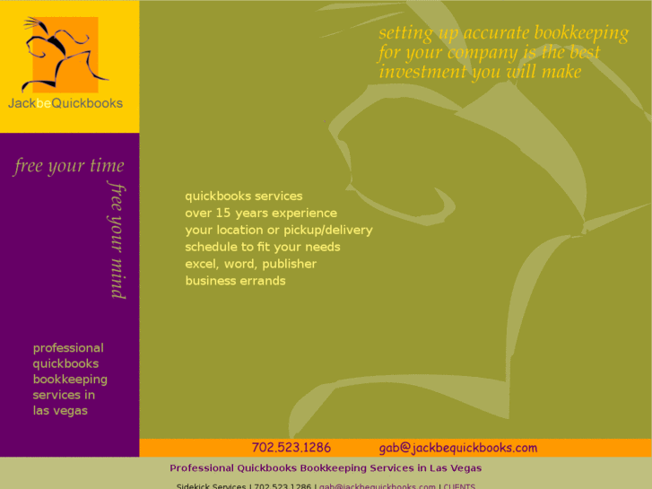 www.jackbequickbooks.com