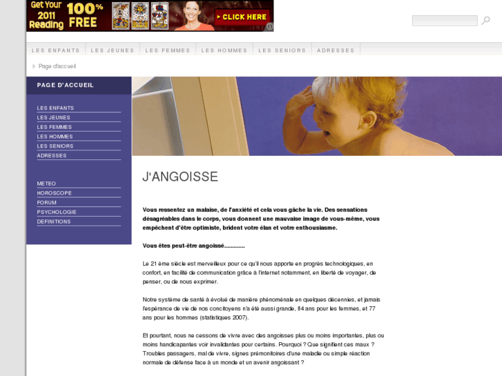 www.jangoisse.com