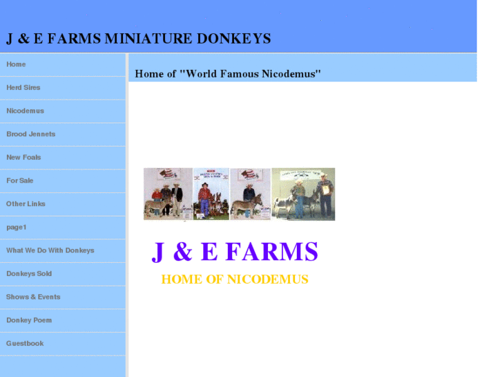 www.je-farms.com