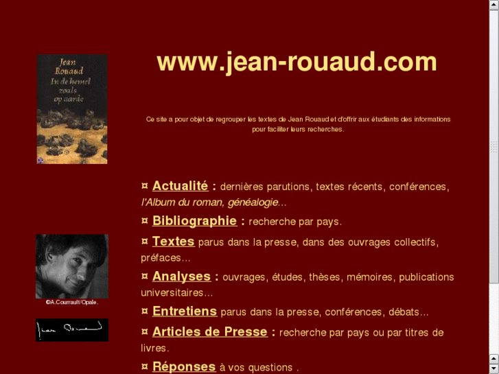 www.jean-rouaud.com