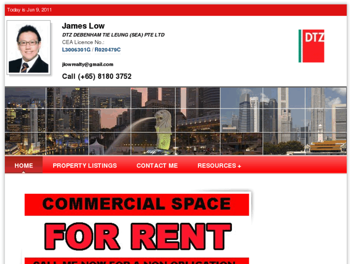 www.jlowrealty.com