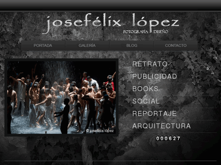 www.josefelixlopez.com