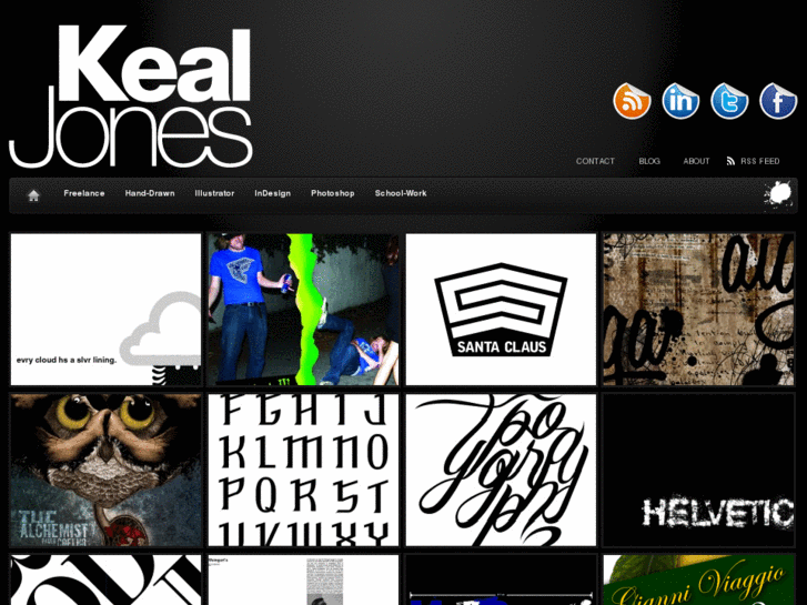 www.kealjones.com