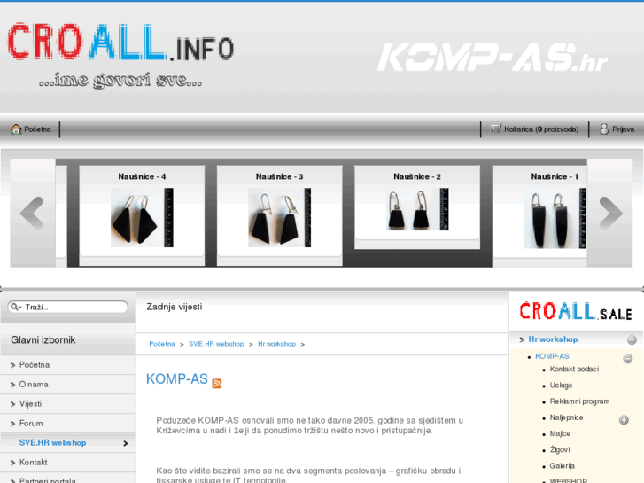 www.komp-as.hr