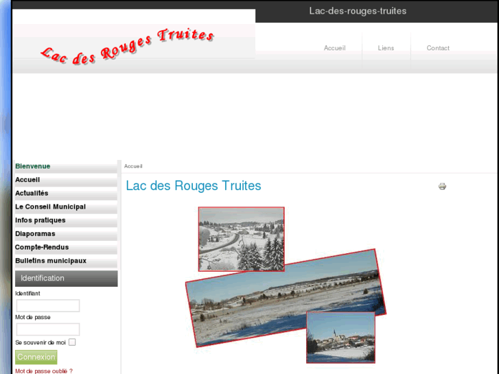 www.lac-des-rouges-truites.net