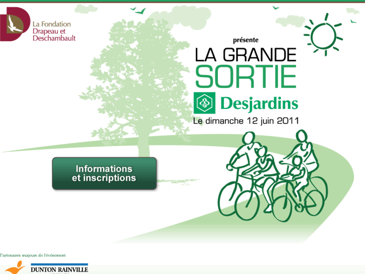 www.lagrandesortiedesjardins.com